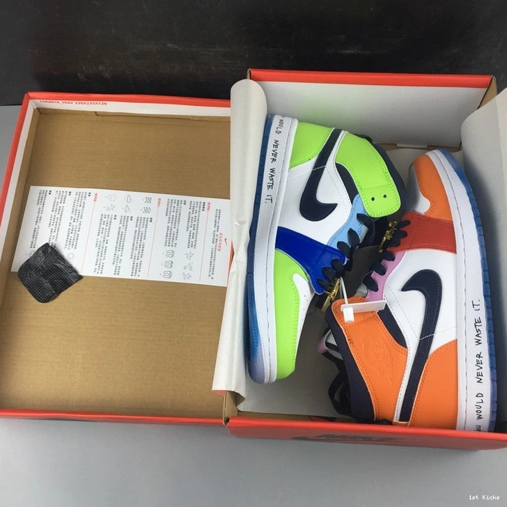 (W) 1 Melody Ehsani  Mid Fearless CQ7629-100 SE Jordan 1119